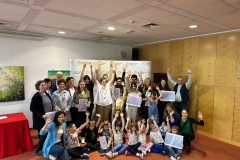 2025-04-dobili-smo-nagrado-ed-03